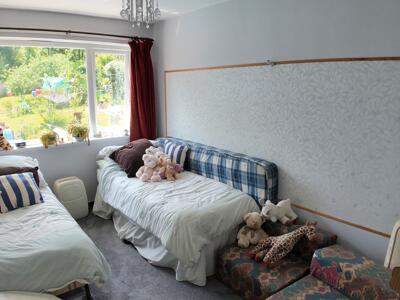 Picture 10